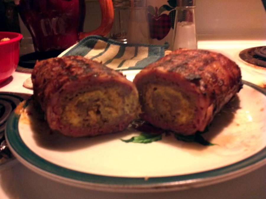 IMG_20110716_230058.jpg