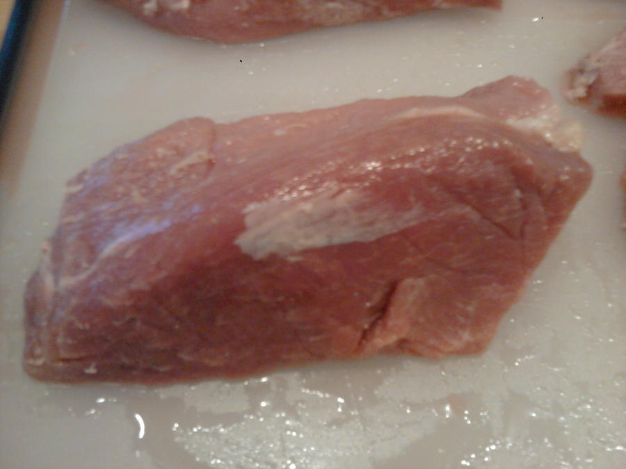 IMG_20111016_120207.jpg