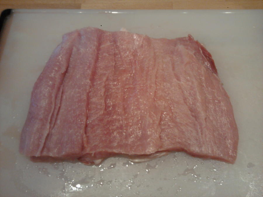 IMG_20111016_122852.jpg