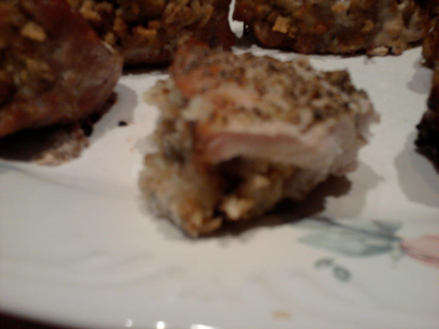 IMG_20111016_164459.jpg