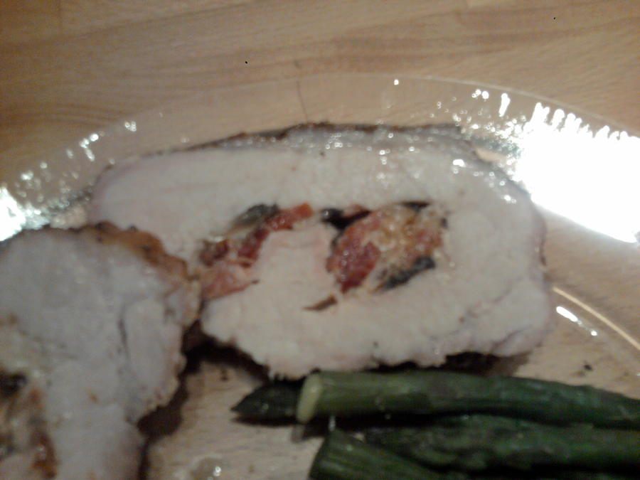 IMG_20111016_172525.jpg