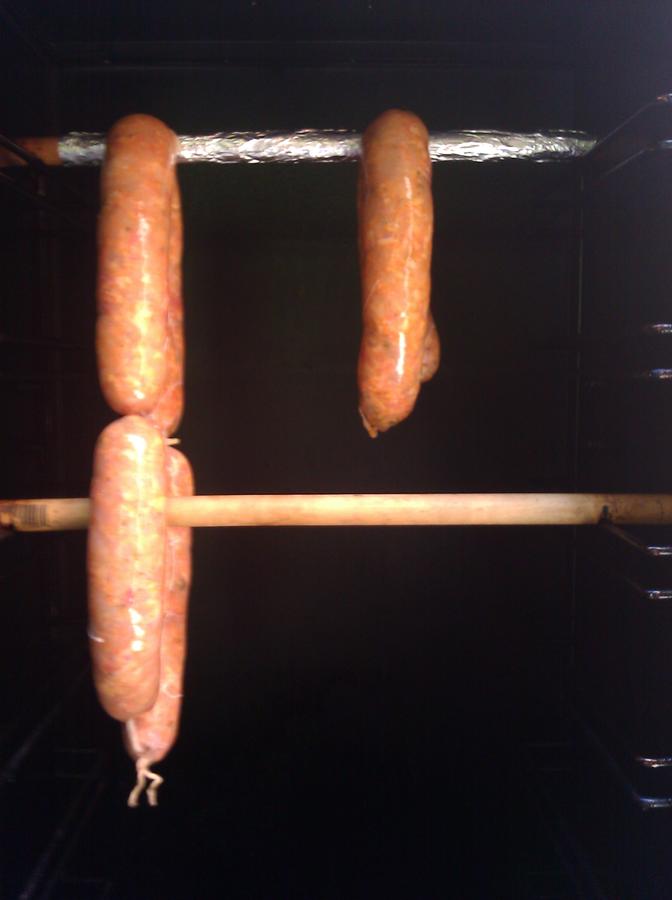 IMG_20111018_141913.jpg