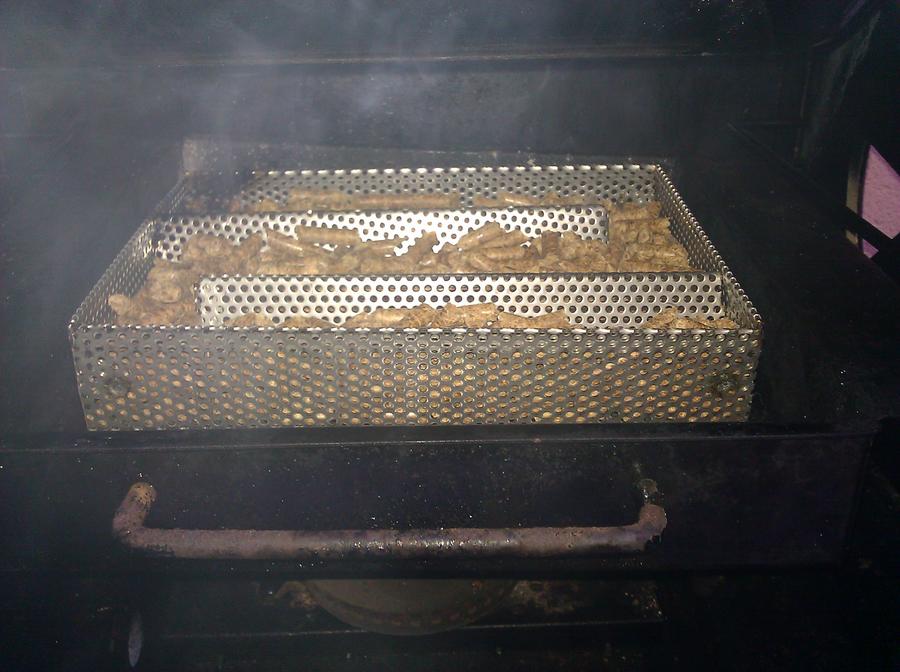 IMG_20111123_075445.jpg
