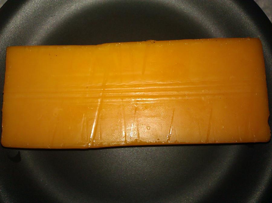 IMG_20111123_135205.jpg