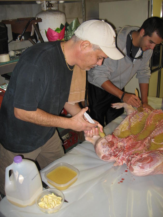 IMG_2012.JPG
