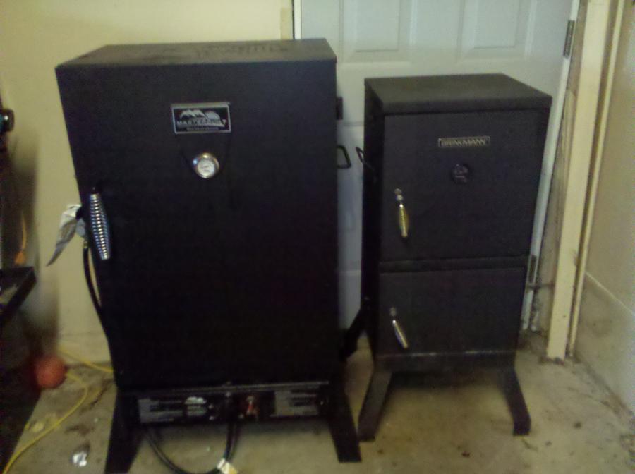 IMG_20120125_114258.jpg