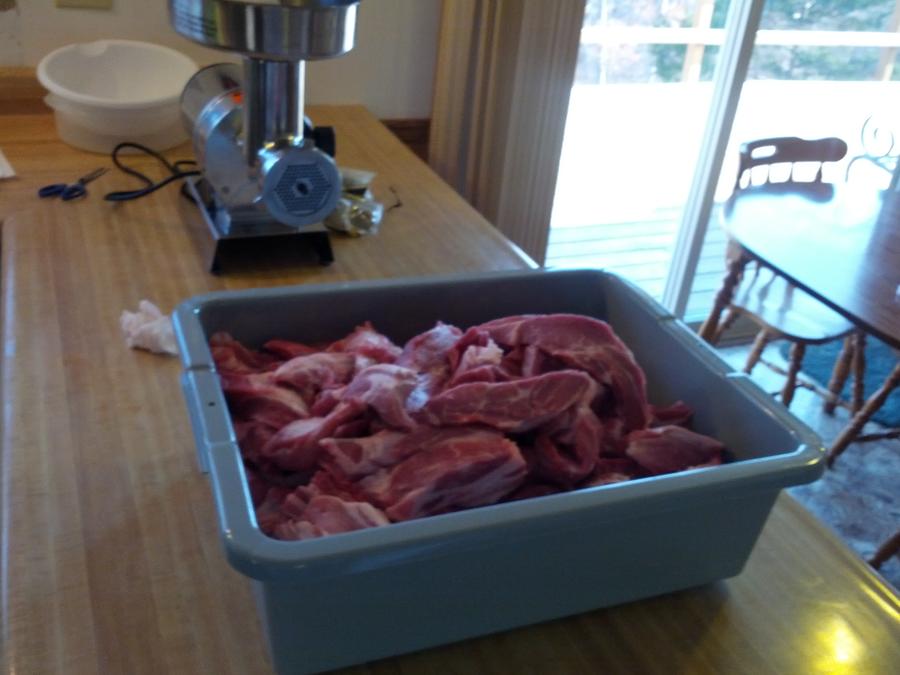 IMG_20120219_090008.jpg