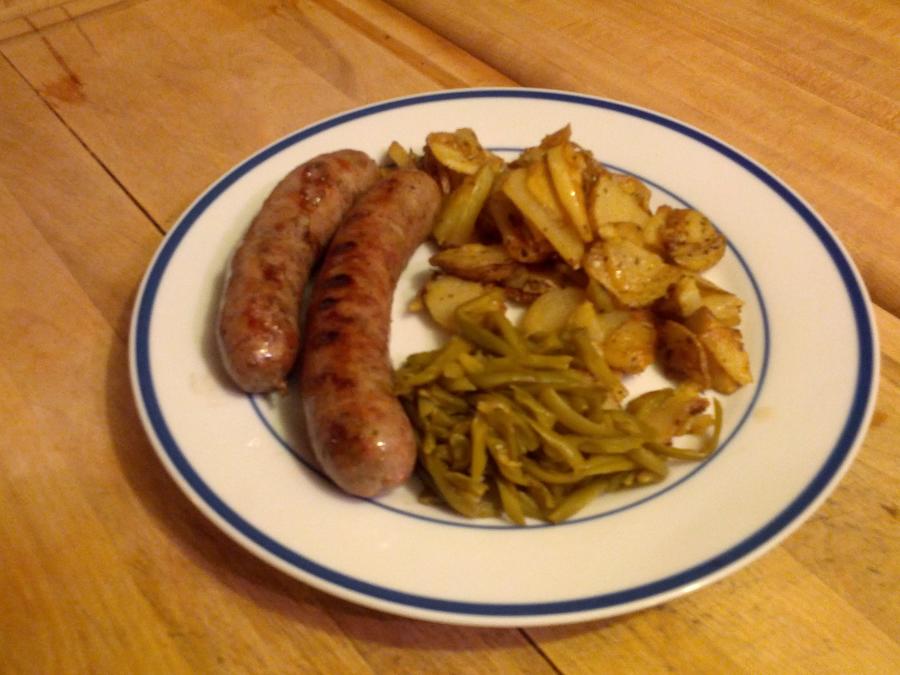 IMG_20120219_182641.jpg