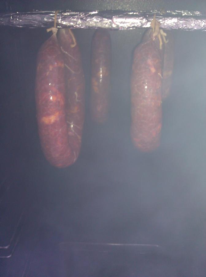 IMG_20120301_130829.jpg