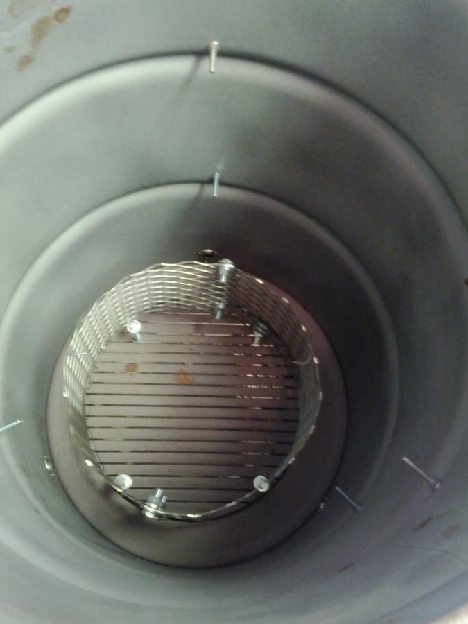 IMG_20120317_152646.jpg