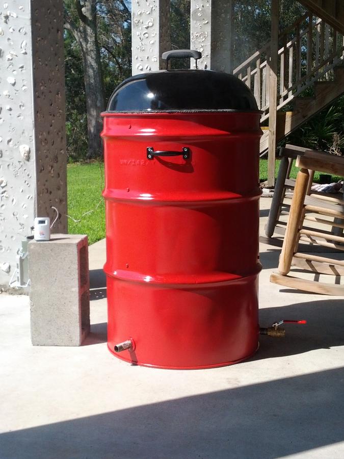 IMG_20120318_111916.jpg