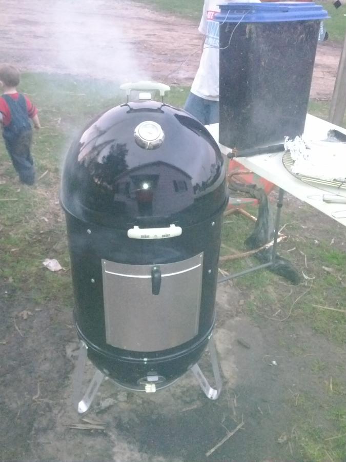 IMG_20120323_193259.jpg