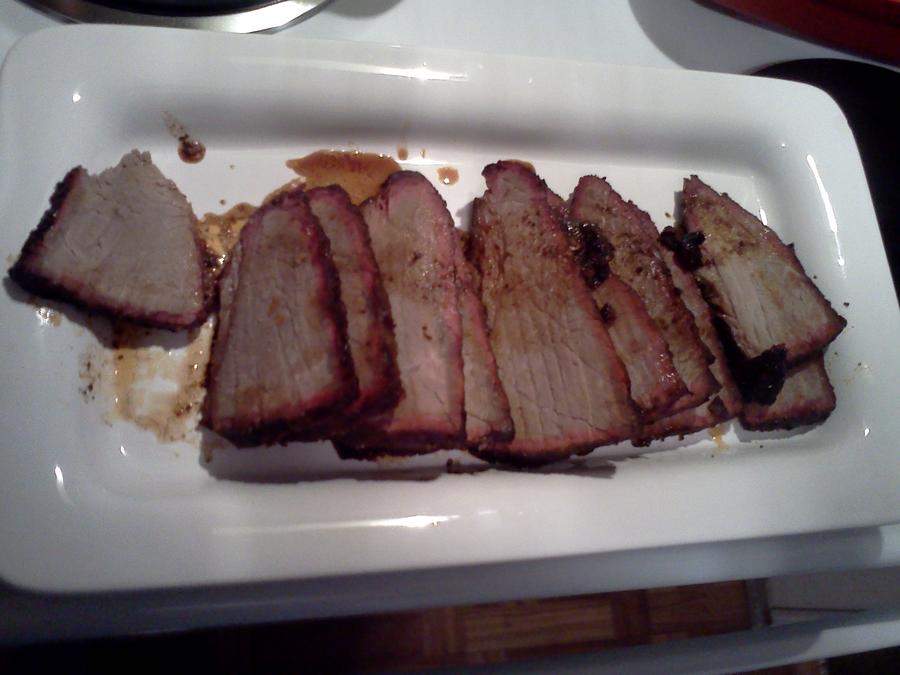 IMG_20121006_175710.jpg