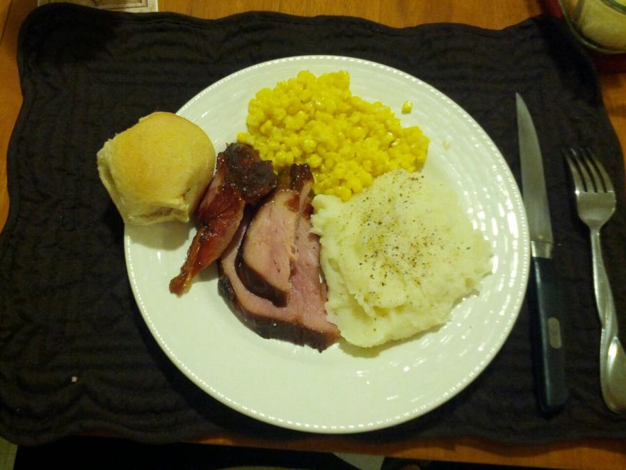 IMG_20121008_101324[1].jpg