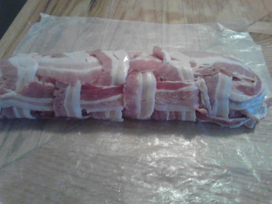 IMG_20130105_114119.jpg