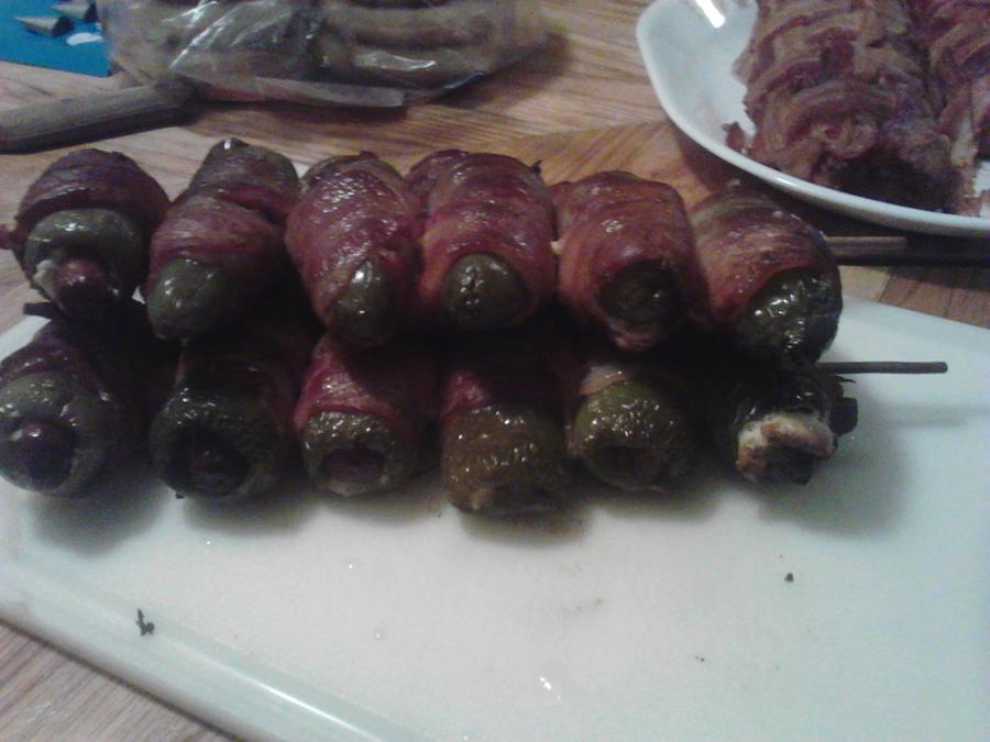 IMG_20130105_171932.jpg