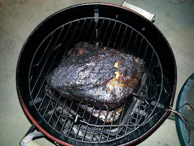 IMG_20130216_202132.jpg