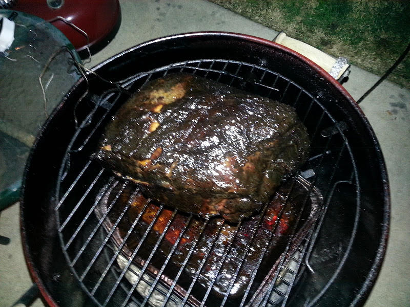 IMG_20130216_202201.jpg