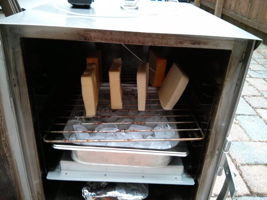 IMG_20130318_123404.jpg