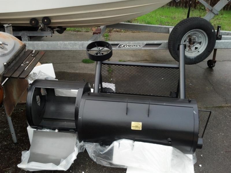 IMG_20130407_181527_931 (800x600).jpg