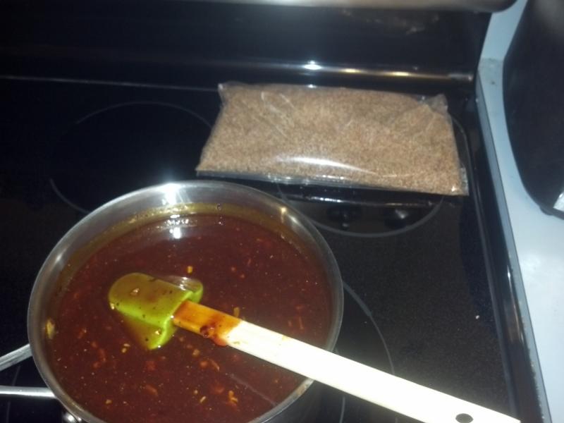 IMG_20130410_200425_228 (800x600).jpg