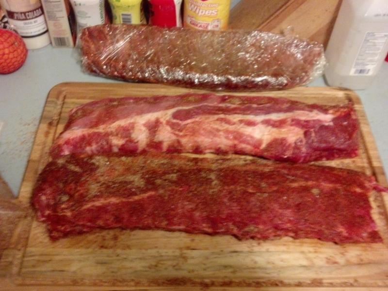 IMG_20130412_154204_291 (800x600).jpg