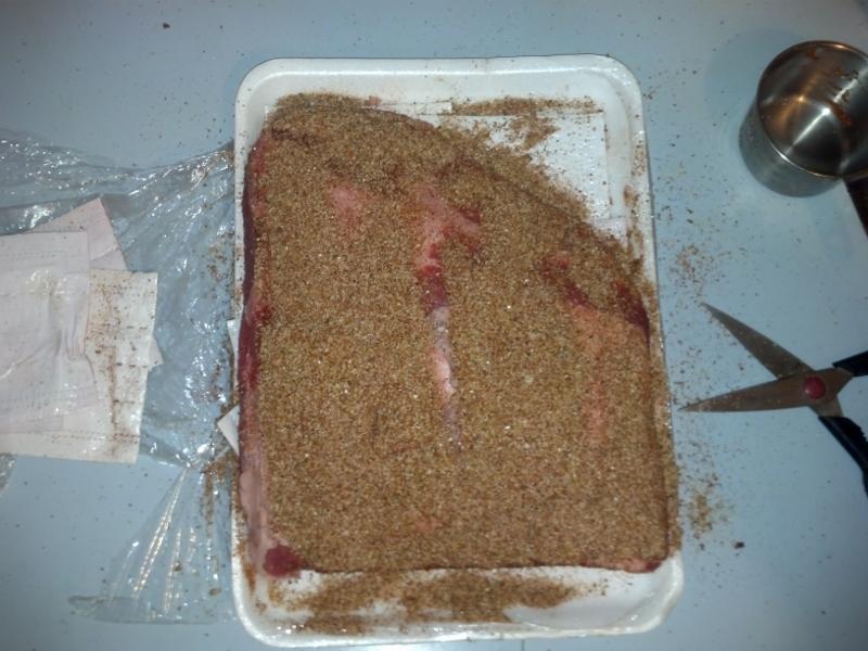 IMG_20130412_160340_885 (800x600).jpg