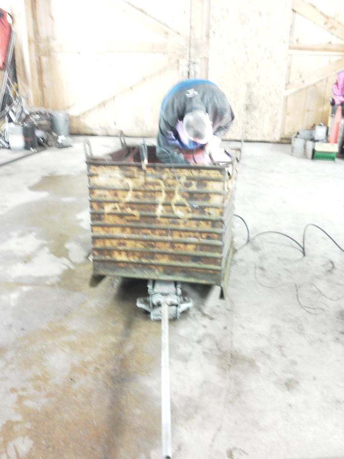 IMG_20130412_190453.jpg