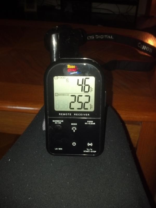 IMG_20130413_084025_945 (600x800).jpg