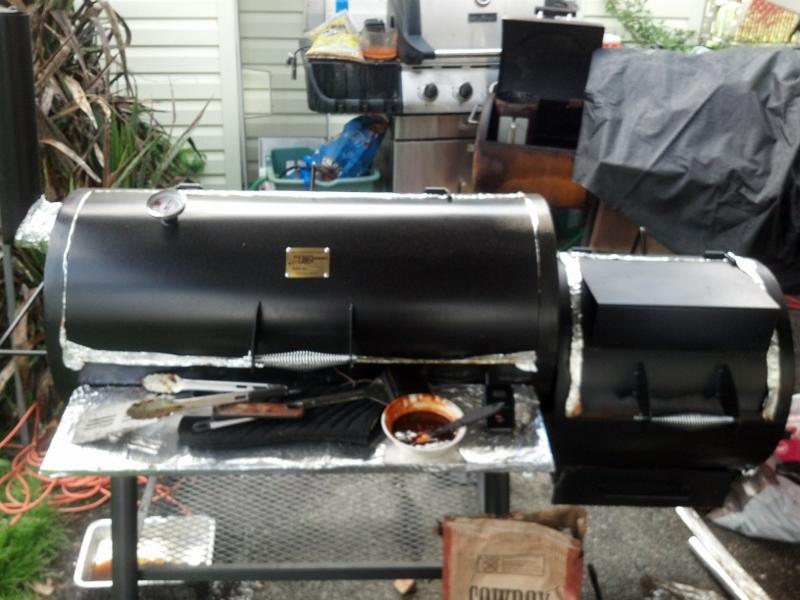IMG_20130413_171607_222 (800x600).jpg