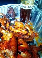 IMG_20130525_231325.JPG