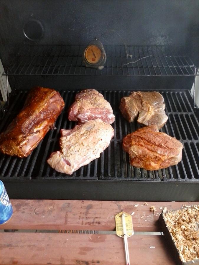 IMG_20130526_123905.jpg