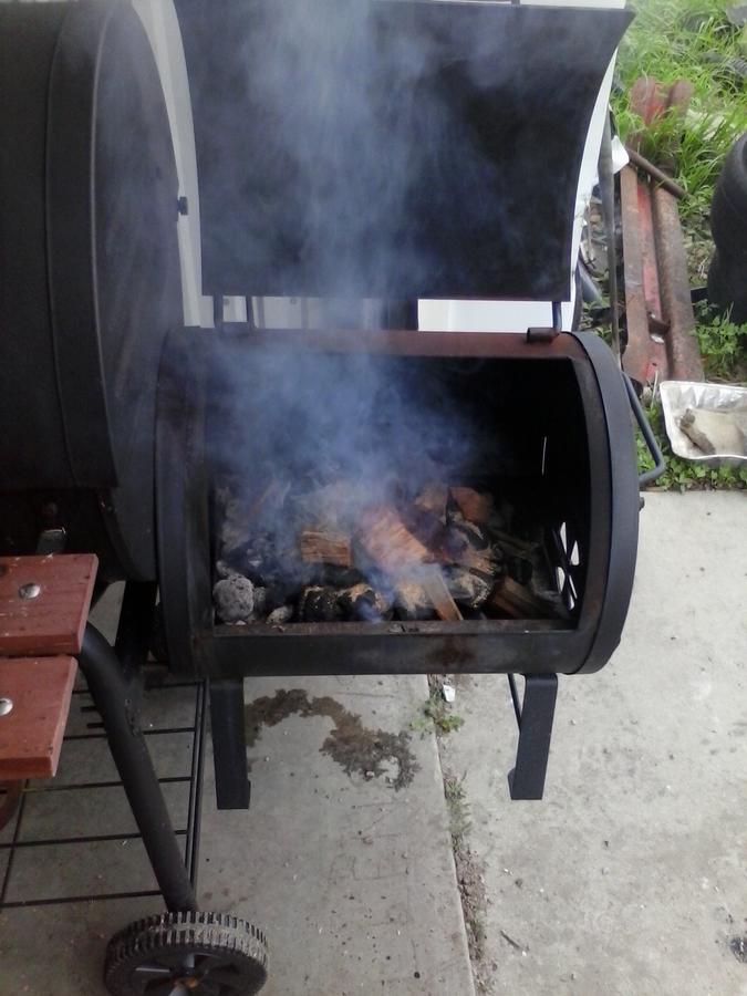 IMG_20130526_150630.jpg