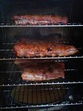 IMG_20130526_205745.jpg
