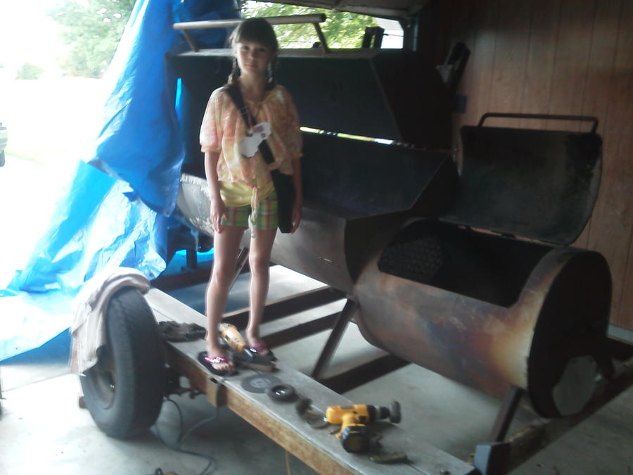 IMG_20130607_174551.jpg