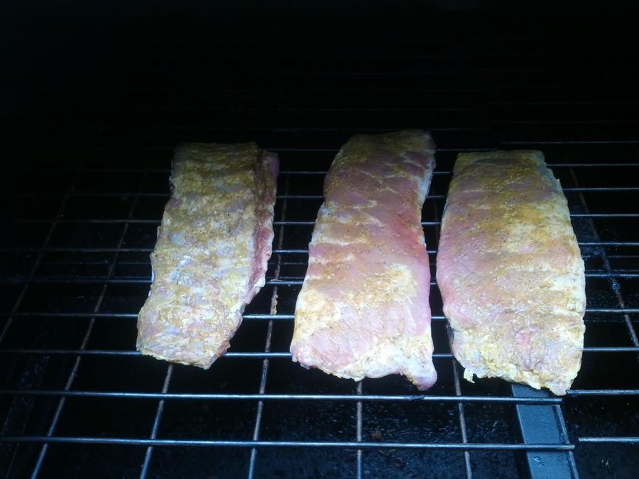 IMG_20130705_130622.jpg