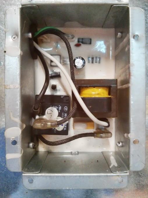 IMG_20130730_195133 (1).jpg