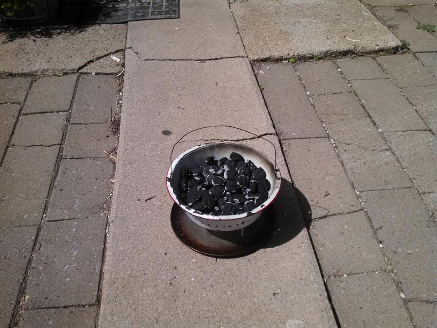 IMG_20130902_125210_966.jpg