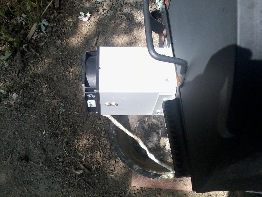 IMG_20130907_112715.jpg