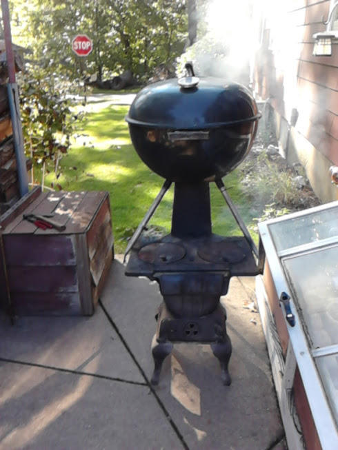 IMG_20130924_162239.jpg