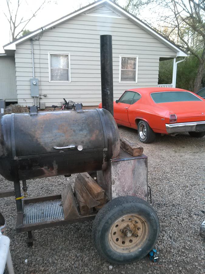 IMG_20140405_072737.jpg