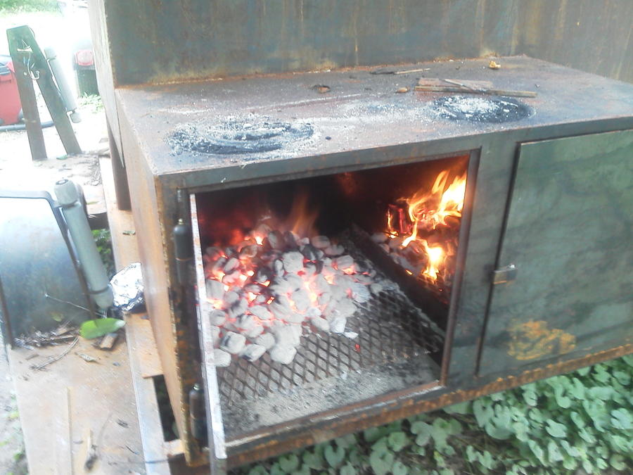IMG_20140615_140916.jpg