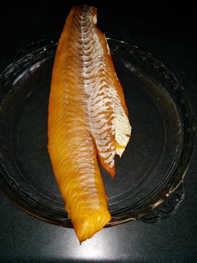 IMG_20140618_172730.jpg