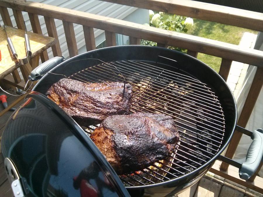 IMG_20140802_133620.jpg