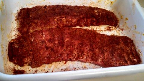 IMG_20140827_110055_783.jpg