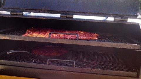 IMG_20140827_110731_708.jpg