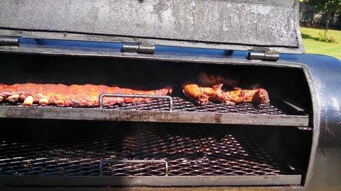 IMG_20140827_154744_857.jpg