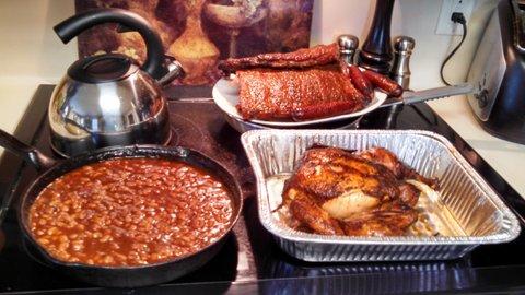 IMG_20140827_170459_004.jpg