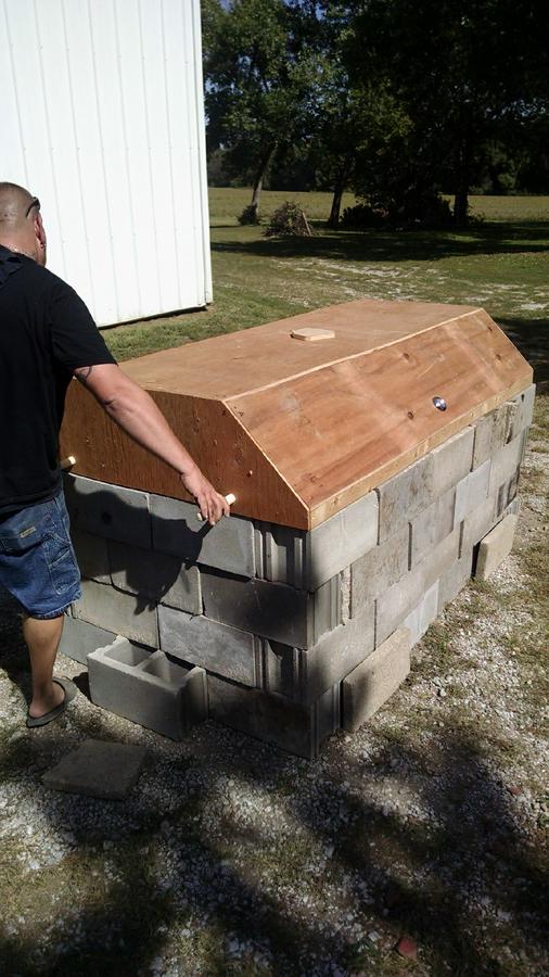 IMG_20140919_135217182_3.jpg