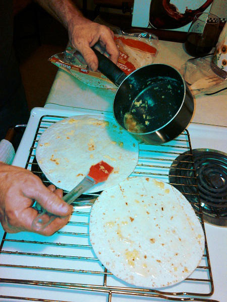 IMG_20150102_173222.jpg